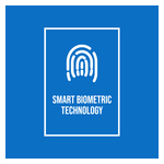 Smart_Biometric_Technology-1_%28002%29.jpg