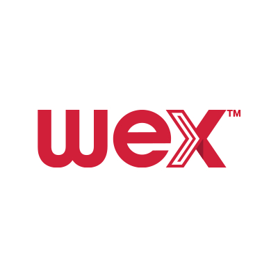WEX Logo