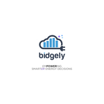 Bidgely rivela la nuova integrazione GenAI per la premiata piattaforma UtilityAI e gestione intelligente dell'energia