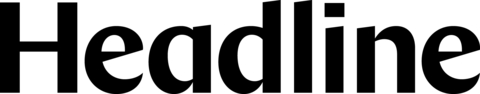 Headline Logo