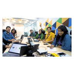  TELUS Digital lancia ufficialmente il rebranding globale