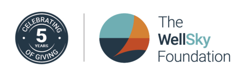 WellSky Foundation Logo