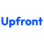 Upfront Redefines Broker-Agent Financing with $2.5 Million Funding thumbnail