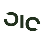 Orion Infrastructure Capital (OIC) Announces Three Strategic Leadership Promotions