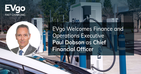 EVgo_CFO_announcement.jpg