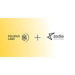  Zodia Custody stringe una partnership con Solidus Labs per rafforzare le capacità di monitoraggio delle transazioni correlate ai reati finanziari