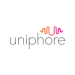  Uniphore presenta X-Stream che rivoluzionerà la trasformazione digitale delle imprese tramite il servizio knowledge-as-a-service