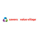 Savers Value Village, Inc. Honored with the SDG Pioneer Award at the ...