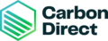 https://www.carbon-direct.com