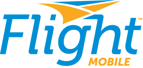 Schurz Communications Logo