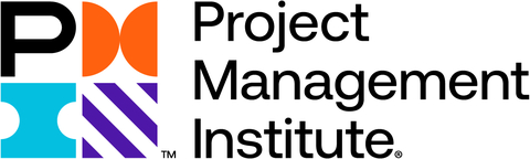 Project Management Institute Logo