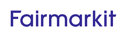 Fairmarkit Logo