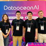  Dataocean AI ha lancia un set di dati off-the-shelf di alta qualità e database di frontiera a Interspeech 2024