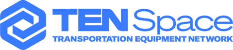 TEN Space will further enhance TEN's comprehensive suite of solutions for the transportation industry, offering customers greater flexibility and efficiency in managing their equipment storage needs. (Photo: Business Wire)