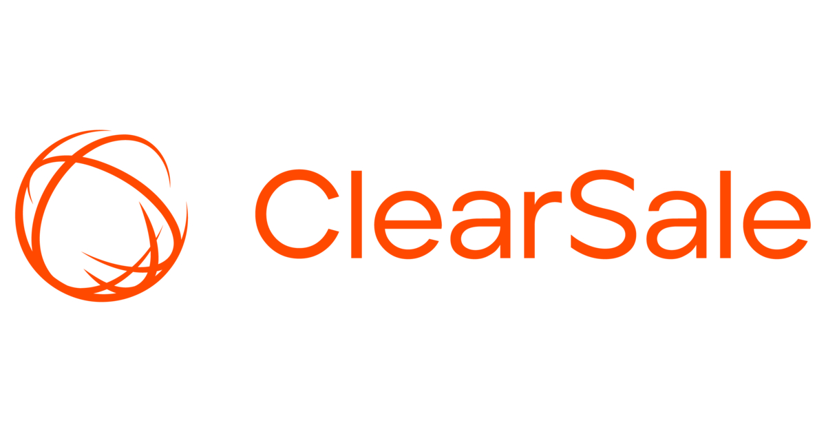 ClearSale Accelerates Momentum with Strategic C-Suite Appointments