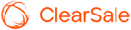 http://www.businesswire.com/multimedia/acullen/20240919456014/en/5714401/ClearSale-Accelerates-Momentum-with-Strategic-C-Suite-Appointments