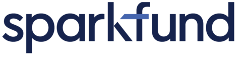 Sparkfund Logo