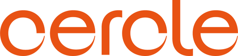 Cercle Logo