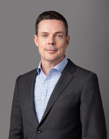 Nicholas Warner has joined the Board of Horizon3.ai as an Independent Director. Warner brings over two decades of cybersecurity experience, marked by a proven track record in scaling companies and driving hyper-growth. He was previously COO of SentinelOne (NYSE:<a class=