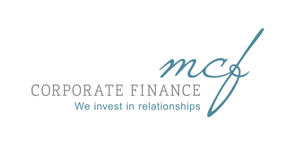 MCF Corporate Finance Serves as Exclusive Financial Advisor to Seacross ...