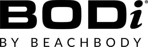 The Beachbody Company, Inc. Logo