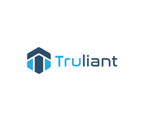 Truliant Consulting Logo