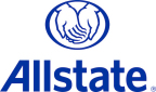 http://www.businesswire.com/multimedia/acullen/20240919695231/en/5714397/Allstate-Announces-August-2024-Catastrophe-Losses