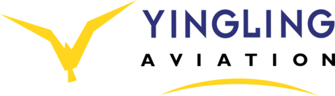 Yingling Aviation Logo