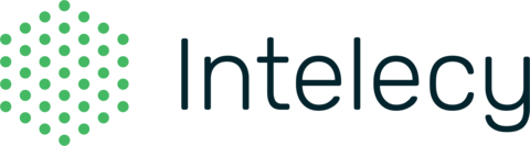 Intelecy Logo