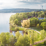  Le città finlandesi collaborano per conciliare sviluppo e biodiversità