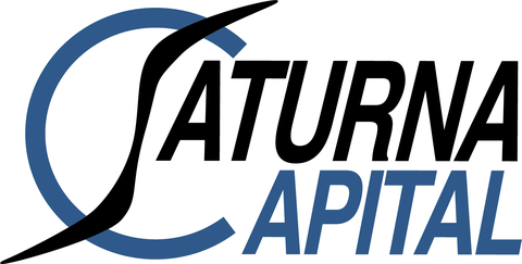 Saturna Capital Corporation Logo