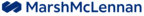 http://www.businesswire.com/multimedia/stockmaven/20240919896194/en/5714580/Marsh-McLennan-to-host-third-quarter-earnings-investor-call-on-October-17