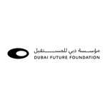 La Dubai Future Foundation pubblica una relazione speciale 