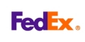  FedEx Corp.