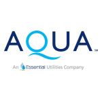 Aqua Virginia Upgrades Manakin Farms Wastewater Treatment Facility in Goochland County