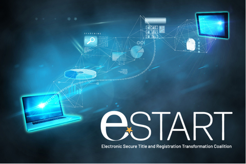 eSTART coalition reaches 100 members and appoints new advisory board. (Photo: Business Wire)