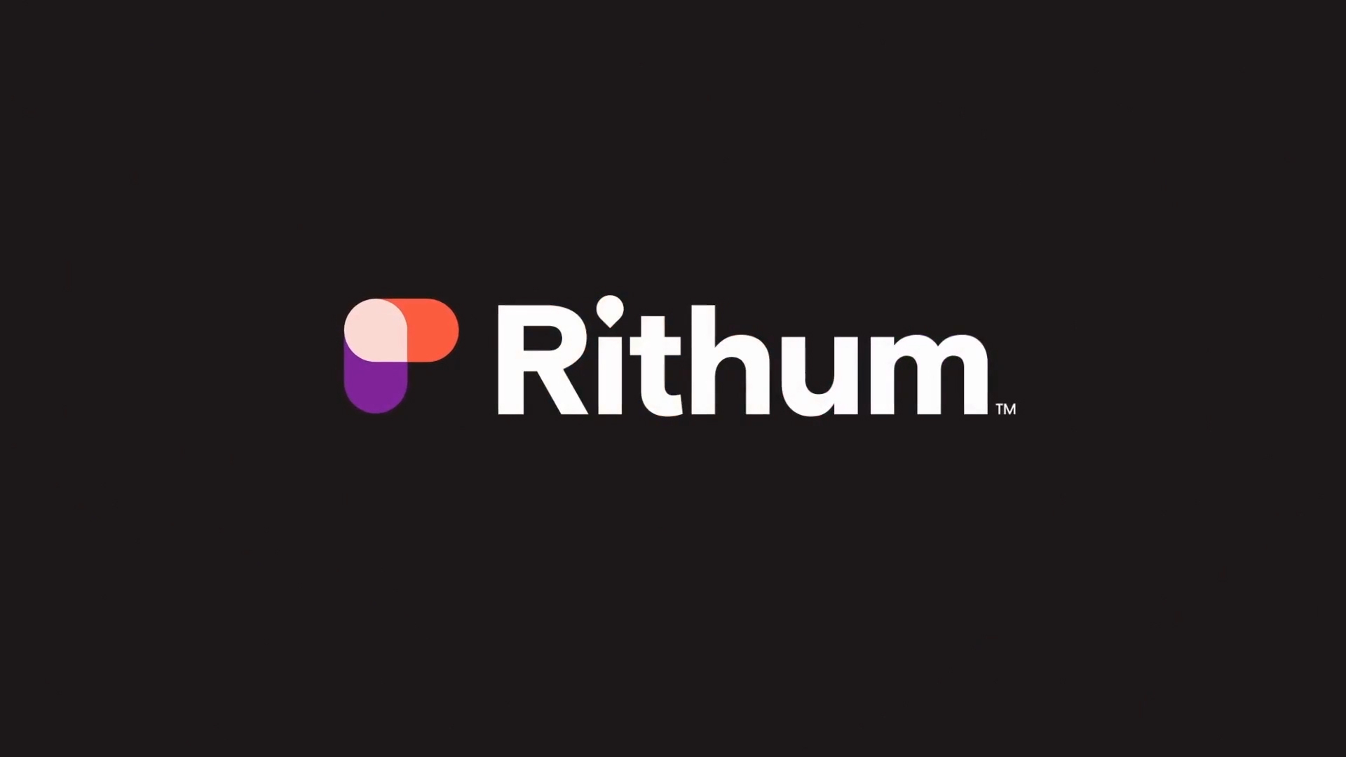 Rithum Announces New CEO: Lou Keyes