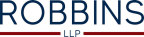 http://www.businesswire.com/multimedia/stockmaven/20240920285169/en/5715312/NFE-Lawsuit-Reminder---Robbins-LLP-Reminds-Stockholders-of-the-New-Fortress-Energy-Inc.-Class-Action-Lawsuit