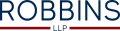 http://www.robbinsllp.com