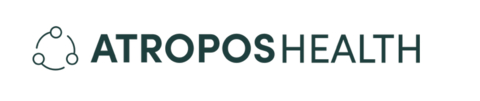 Atropos Health Logo