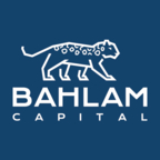 http://www.businesswire.com/multimedia/acullen/20240920708252/en/5715155/Bahlam-Capital-Provides-Mezzanine-Loan-to-Albedo-Solar