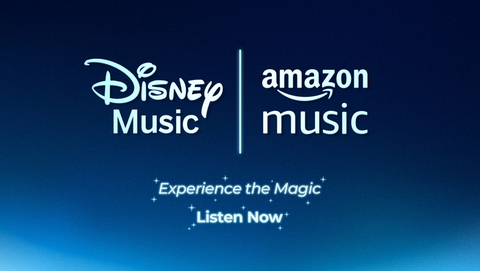 (Graphic: Disney Music Group)