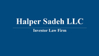 http://www.businesswire.com/multimedia/stockmaven/20240921001272/en/5715331/COFS-Stock-Alert-Halper-Sadeh-LLC-Is-Investigating-Whether-the-Merger-of-ChoiceOne-Financial-Services-Inc.-Is-Fair-to-Shareholders