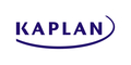 https://www.kaplan.com