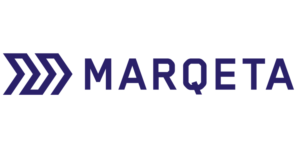 Marqeta Logo