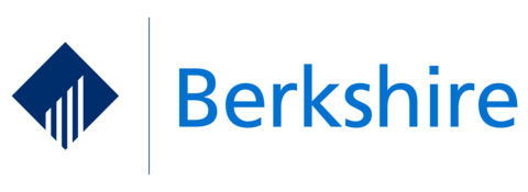 Berkshire Residential Investments Logo