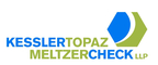 http://www.businesswire.com/multimedia/stockmaven/20240923094300/en/5715873/FIVE-Deadline-in-7-Days-Kessler-Topaz-Meltzer-Check-LLP-Reminds-Five-Below-Inc.-FIVE-Investors-of-Filing-Deadline-in-Class-Action-Lawsuit