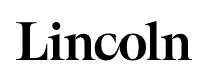 Lincoln Property Company Logo