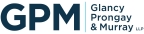 http://www.businesswire.com/multimedia/stockmaven/20240923123103/en/5715870/Glancy-Prongay-Murray-LLP-a-Leading-Securities-Fraud-Law-Firm-Announces-Investigation-of-Coinbase-Global-Inc.-COIN-on-Behalf-of-Investors