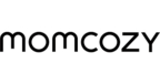 http://www.businesswire.com/multimedia/newsnow/20240923161063/en/5715673/Momcozy-Launches-Brand-Day-Campaign-Empowering-Mothers-with-Comfort-and-Community